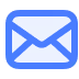InMail