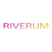 Riverum Logo