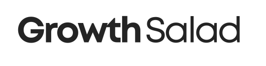 growthsalad Logo